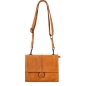 Preview: LITTLE SOPHIE LIGHT TAN Handtasche